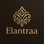 Elantraa Design