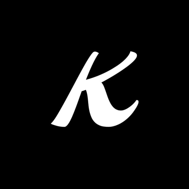 Kelpas Design
