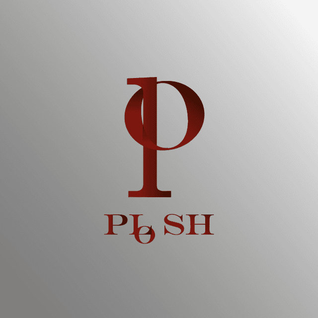 Plosh Brand Design