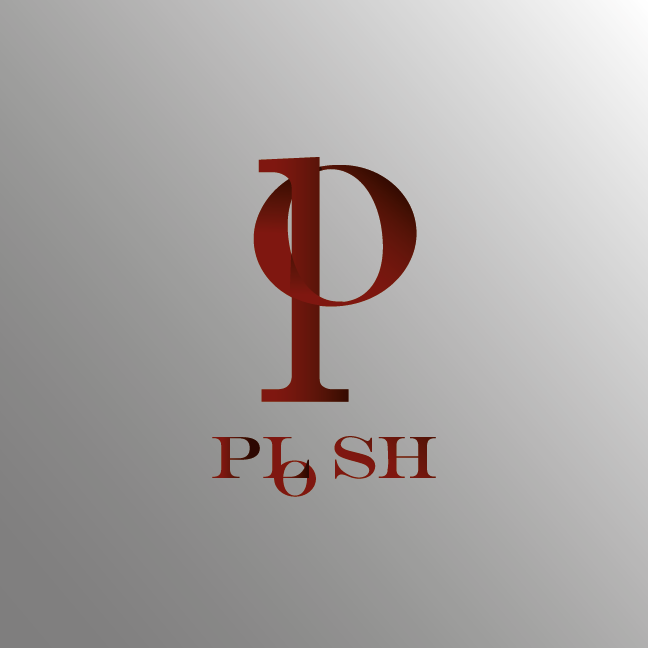 Plosh Brand