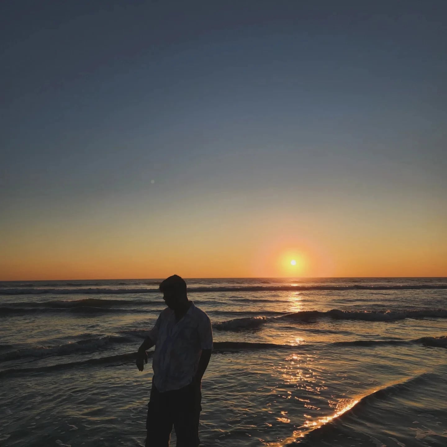 Personal Brand Design