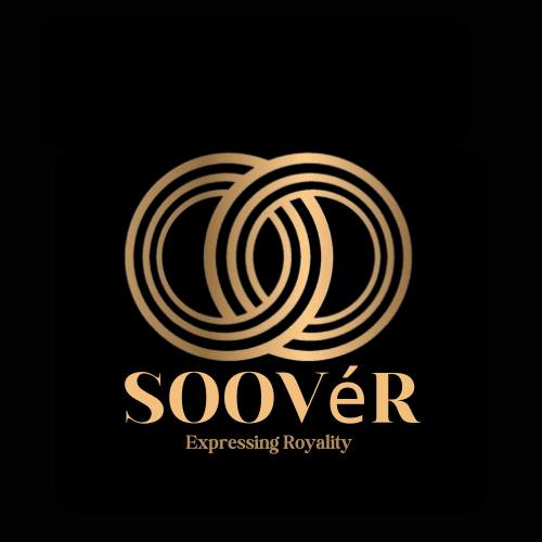 SOOVER Brand